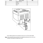 PACIFIC HYDROSTAR, 97552, IPL.37 thumbnail